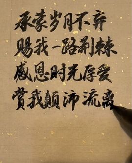唔～飞机的图片