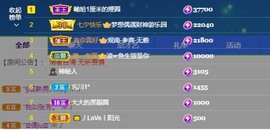 退网了，谢谢大家关心主播照片