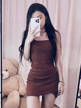 瑞总128的图片
