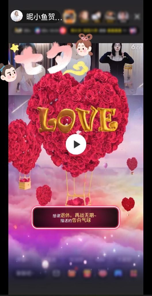 橘子、汽水的图片