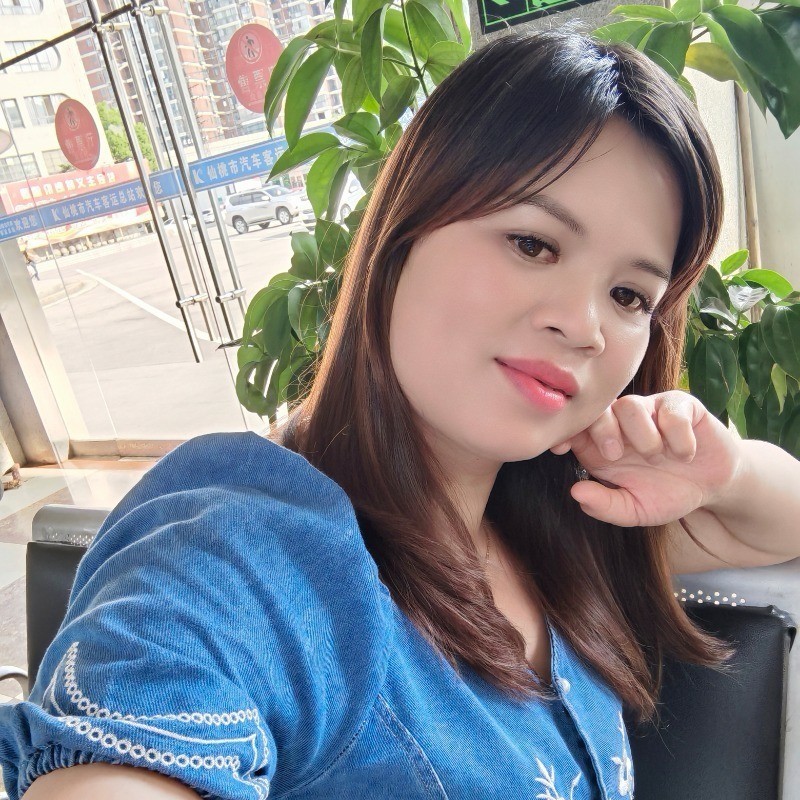 李云歌90的主播海报
