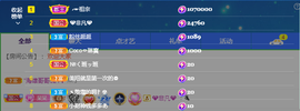 ╭☞呆呆主播照片
