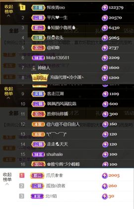 金麒麟安静唱歌🎤的图片