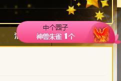 🔥！！！！主播照片