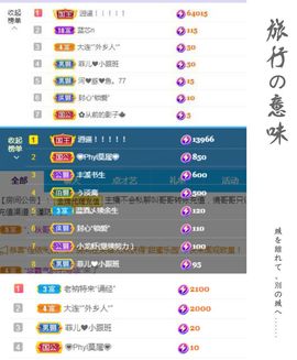 菲儿💗好运来🌈的图片