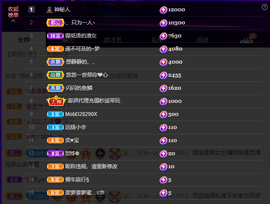 龙龙求关注的图片