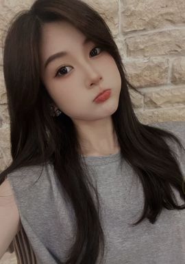 Anim0808主播照片