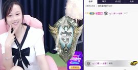 可馨✿一二布布🌸主播照片