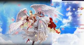 可馨✿一二布布🌸主播照片