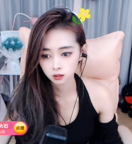 @一江東去@照片主播照片