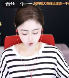 @一江東去@照片主播照片