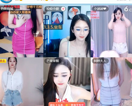 @一江東去@照片主播照片