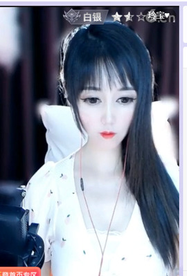 @一江東去@照片主播照片