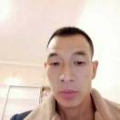 闵凌杰