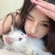刘好好很好海报