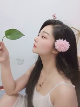 👑䒕暖宝好运旺旺旺主播照片