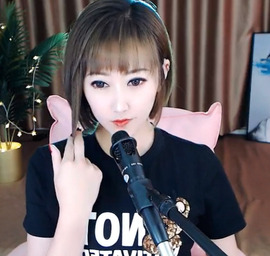 @一江東去@照片主播照片