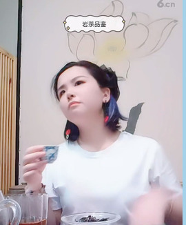 @一江東去@照片主播照片