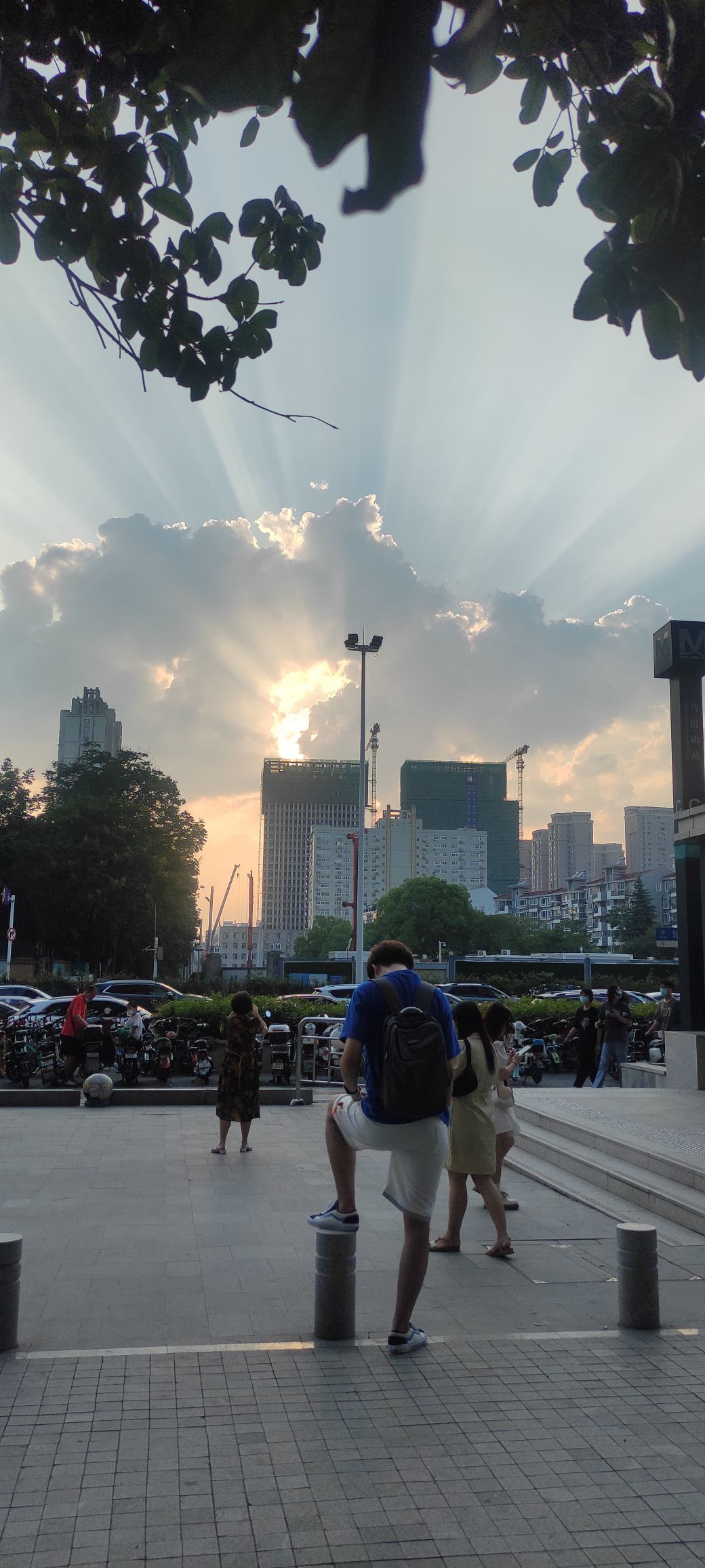 ♥玉颜❤️的图片