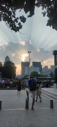 玉颜❤️等你来宠主播照片