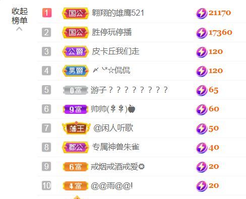 金麒麟好运连连🎤的图片