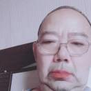 老汉sv