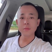 感谢我老公谢谢