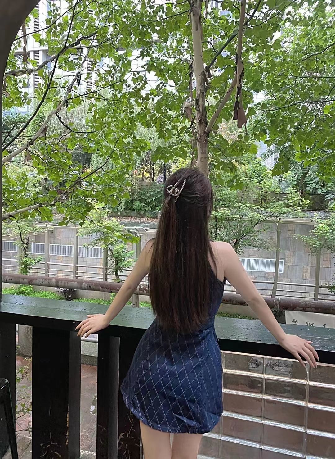 安小主~新的主播照片