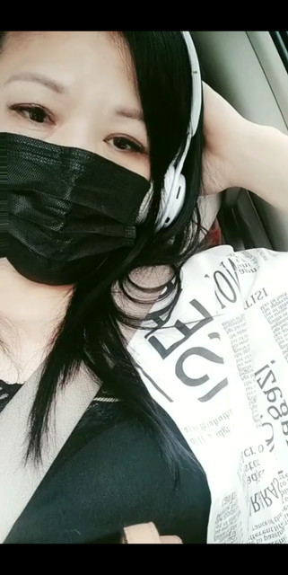 忽然之间不知道去哪里