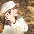 简兮qb