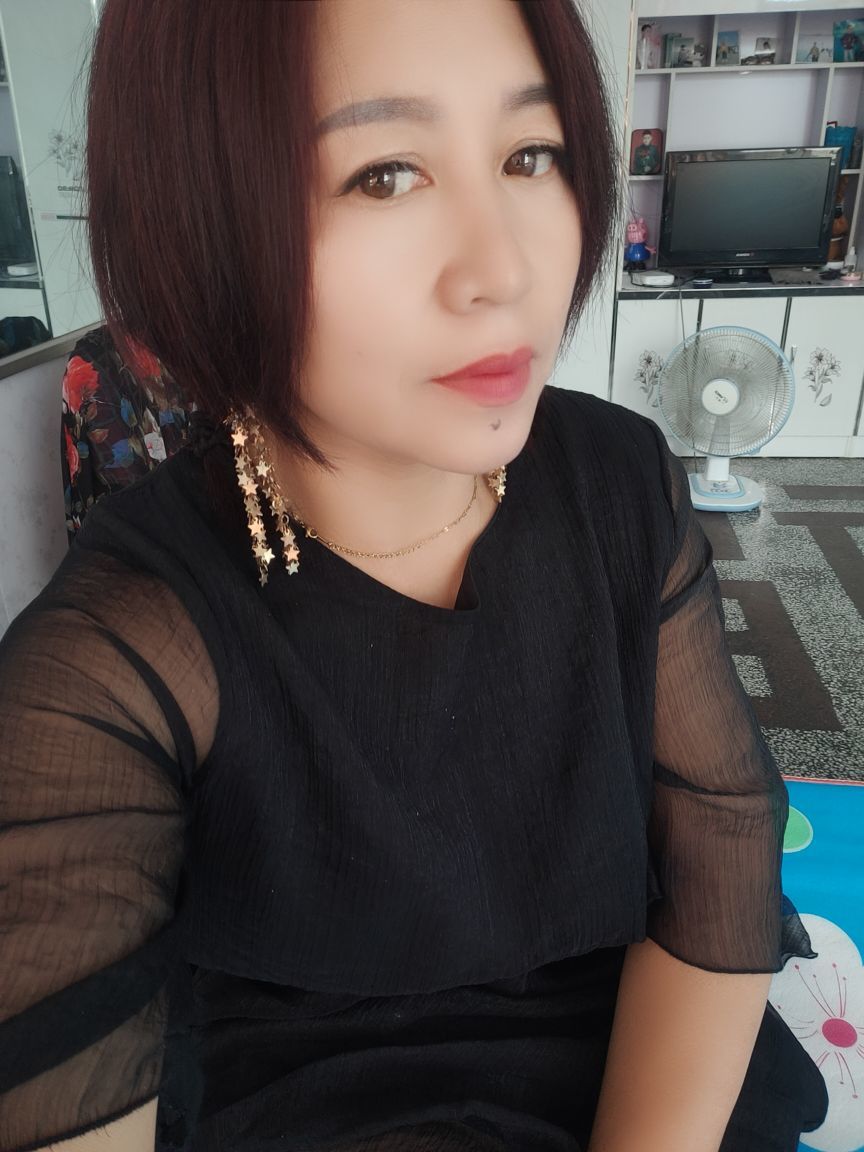 🌸🌸豆花🌸🌸主播图片