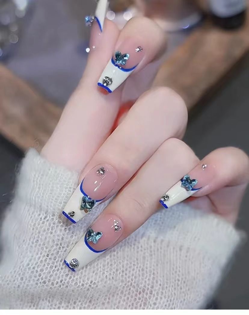小白杨@的图片