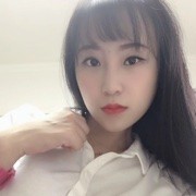 你的最爱桃小桃