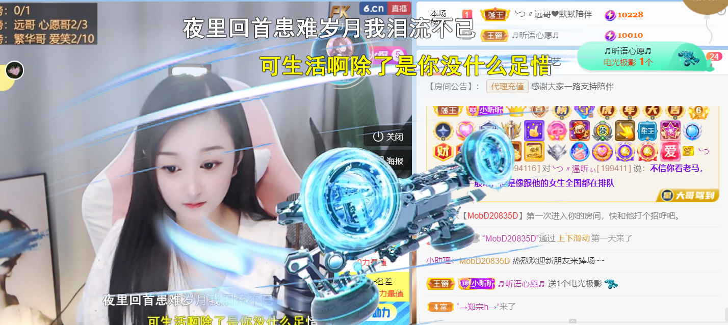 ╰つ〃晚点来家里有事的图片