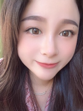 ♥晚安♥主播照片