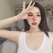 大冰冰冰冰冰a🐰的用户头像