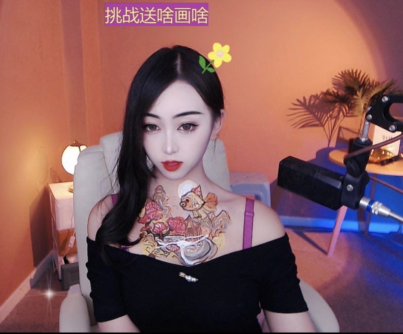 XMl诗诗饿没了的图片