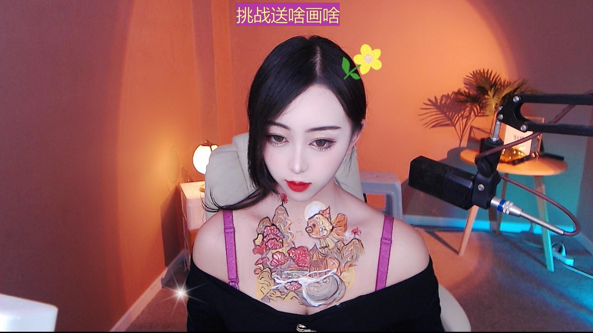 XMl诗诗饿没了的图片