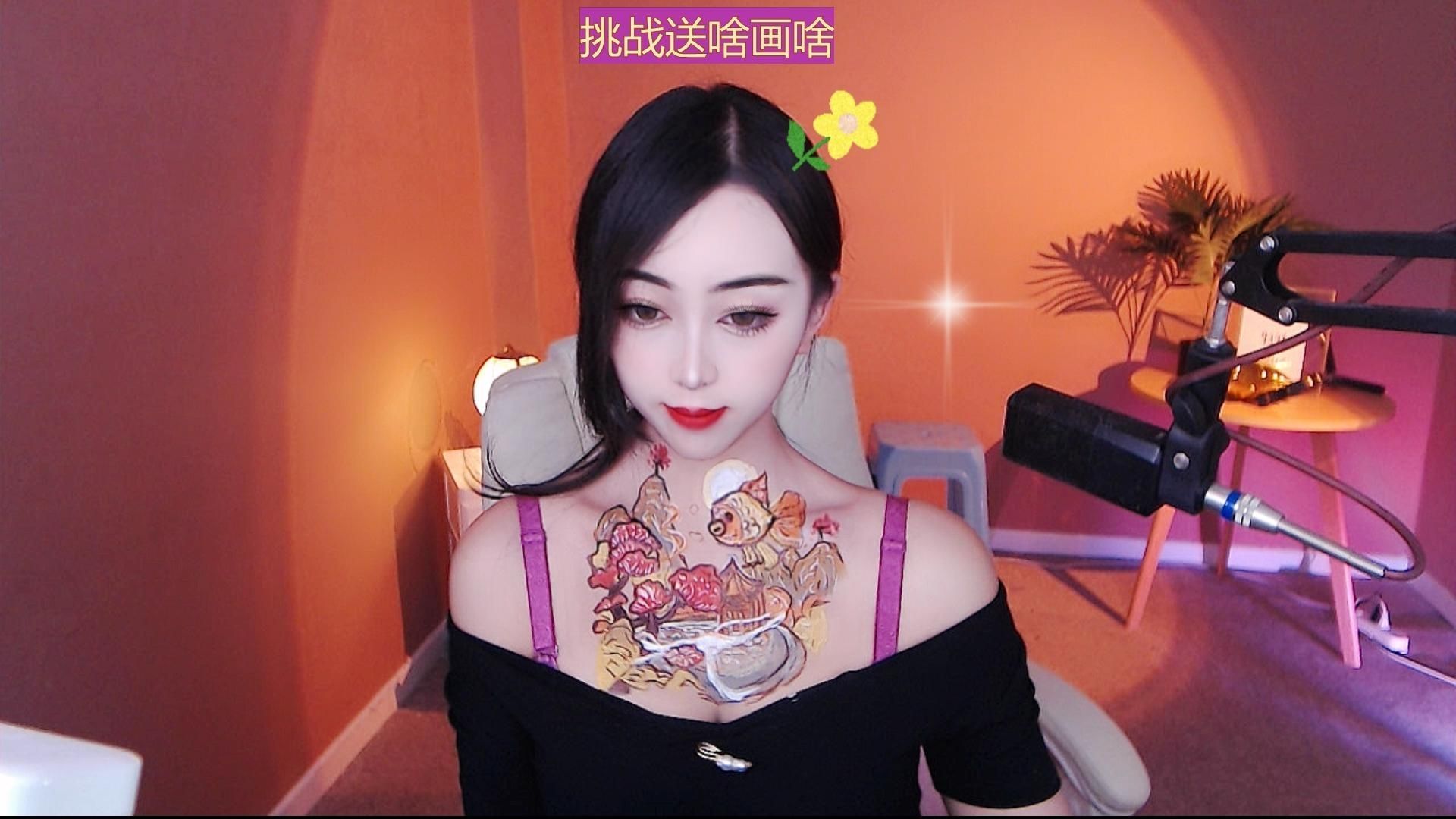 XMl诗诗饿没了的图片