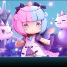 君子兰7n