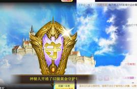 恋歌爱唱歌主播照片