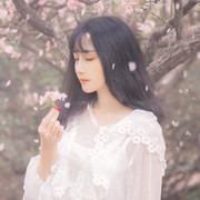 唯宠留夏