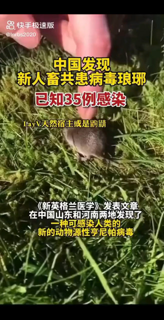 出门注意安全