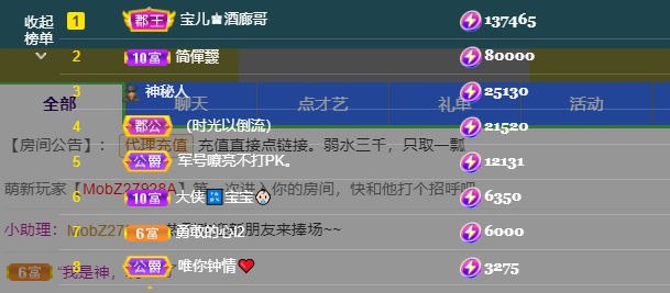 宝儿♚宝儿的图片