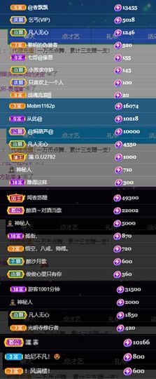 偌璃啊！的图片
