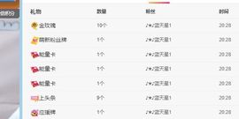 苗族曼尼多的图片