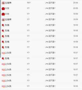 苗族曼尼多的图片