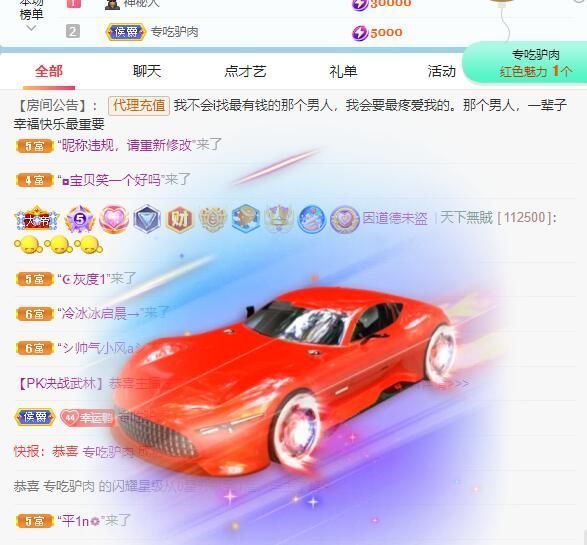 丑小鸭💞愿有一束光的图片