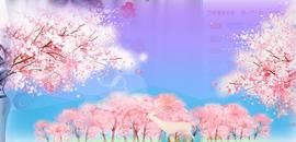 ゞ悠乐★婉儿つ主播照片