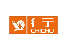 萌新宝宝cbll主播照片